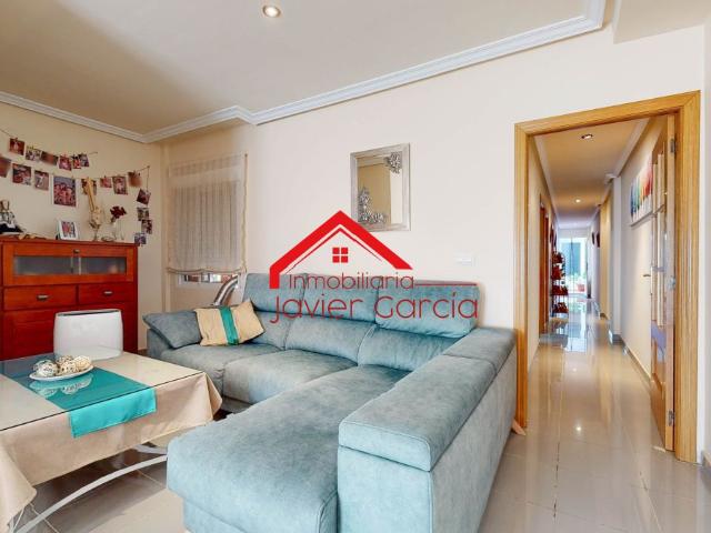 Apartamento Venta Badajoz