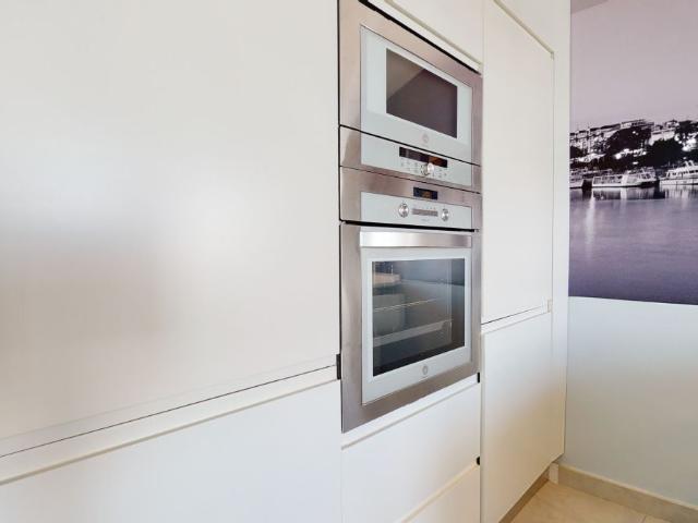 Apartamento Venta Badajoz