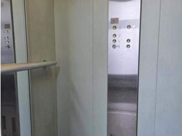 Apartamento Venta Badalona, Badalona