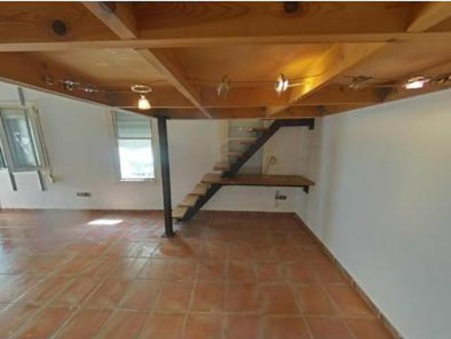 Apartamento Venta Badalona, Gorg Progrés Pep Ventura