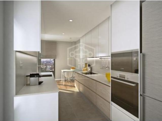 Apartamento Venta Barcelona Capital, Barcelona Capital