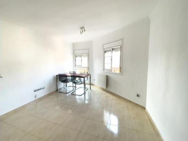 Apartamento Venta Badalona, Badalona