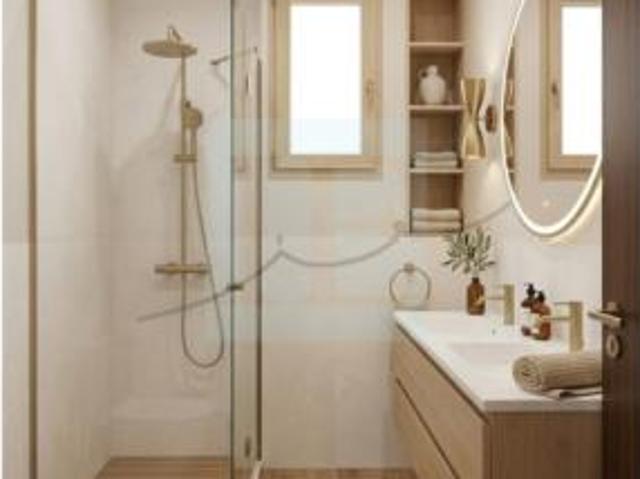 Apartamento Venta Badalona, Montigalà Sant Crist