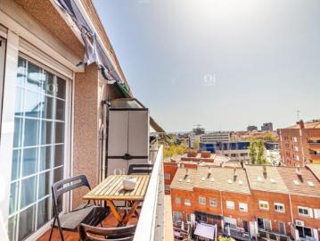 Apartamento Venta Badalona, Badalona