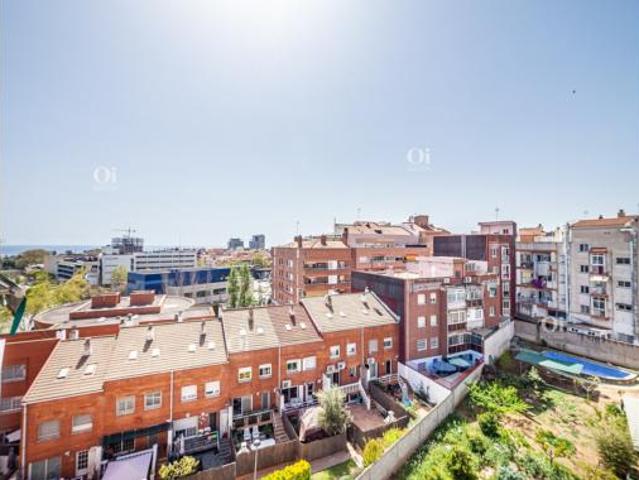 Apartamento Venta Badalona, Badalona