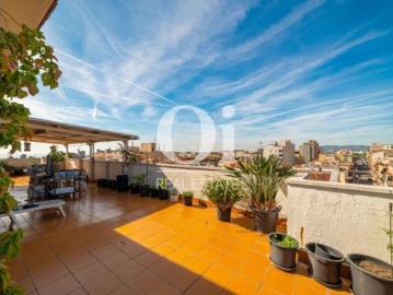 Apartamento Venta Badalona, Badalona