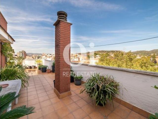 Apartamento Venta Badalona, Badalona