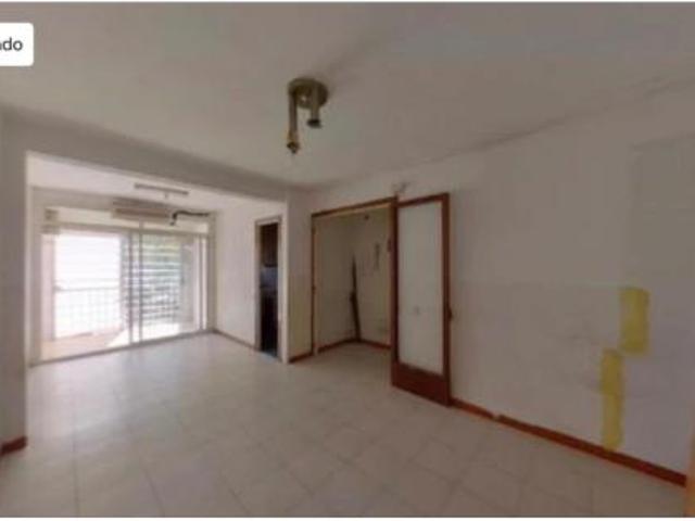 Apartamento Venta Badalona, Sant Roc