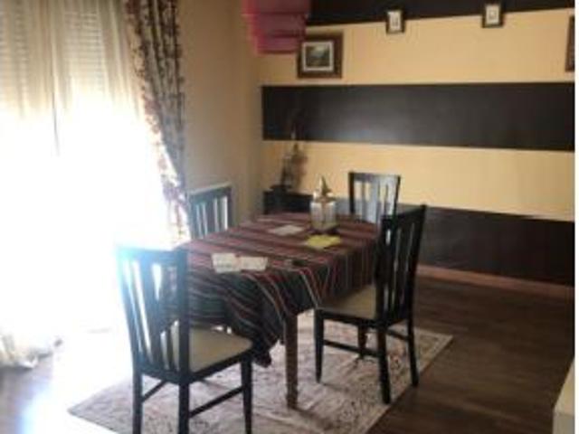 Apartamento Venta Baeza, Baeza
