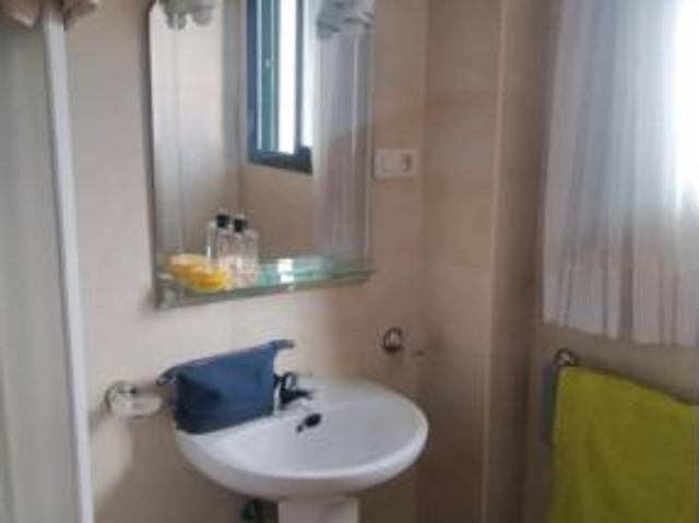Apartamento Venta Baena, Baena
