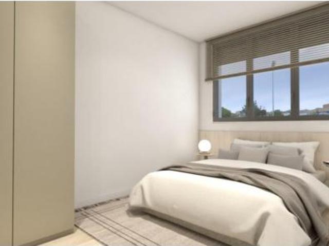 Apartamento Venta Balaguer, Balaguer