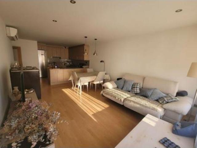 Apartamento Venta Balaguer, Balaguer