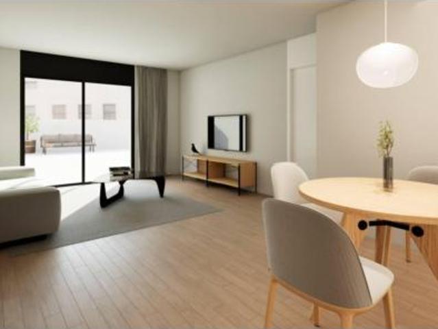 Apartamento Venta Balaguer, Balaguer