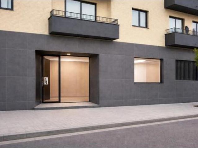 Apartamento Venta Balaguer, Balaguer