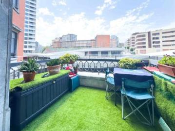 Apartamento Venta Barakaldo, Lasesarre