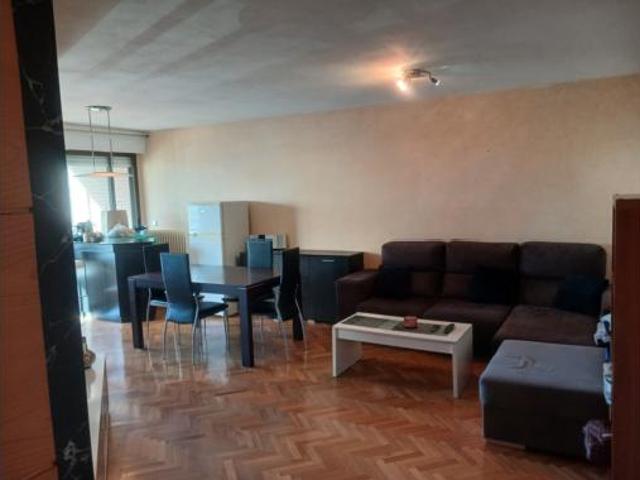 Apartamento Venta Barañáin Barañain, Barañáin Barañain