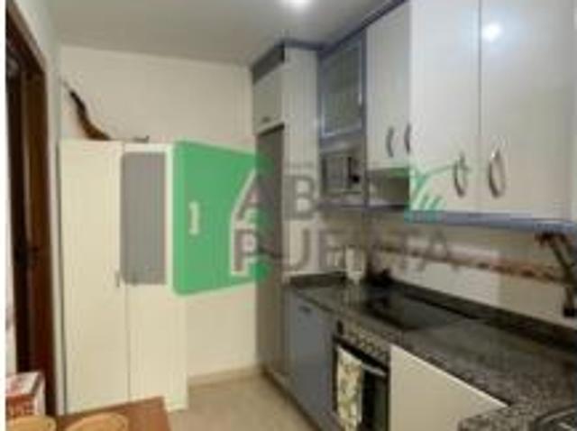 Apartamento Venta Barbadás, A Valenza