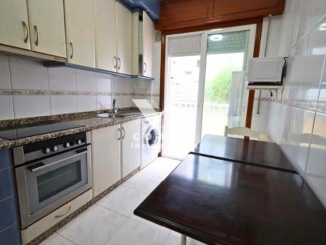 Apartamento Venta Barbadás, A Valenza