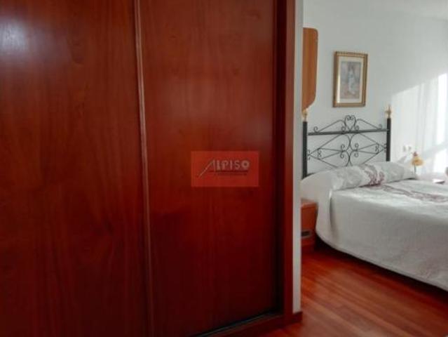 Apartamento Venta Barbadás, Barbadás