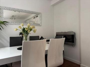 Apartamento Venta Barbastro, Barbastro