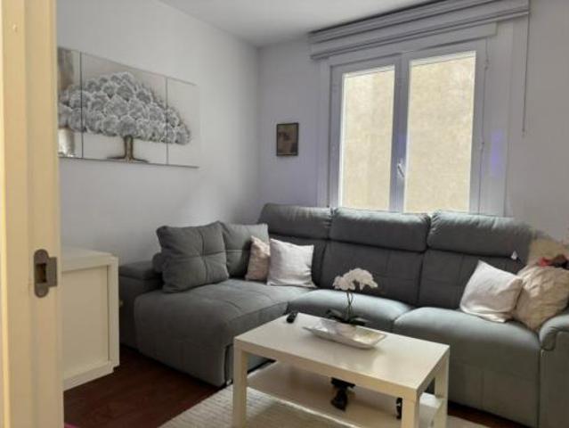Apartamento Venta Barbastro, Barbastro