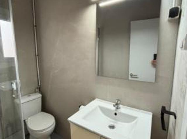 Piso Venta Barbastro, Barbastro