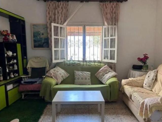 Apartamento Venta Barbate, Barbate