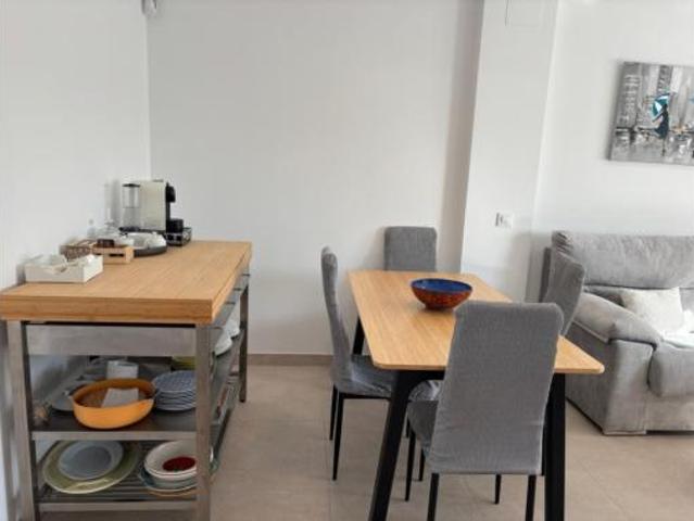 Apartamento Venta Barbate, Barbate