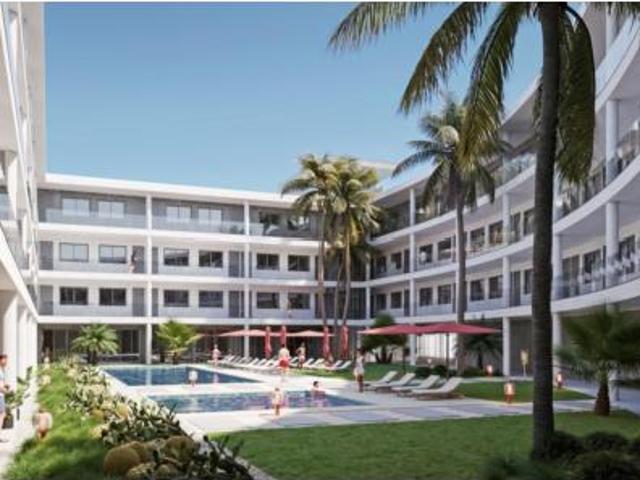 Apartamento Venta Barbate, Barbate