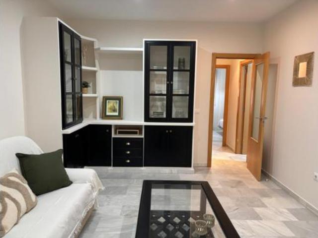 Apartamento Venta Barbate, Barbate