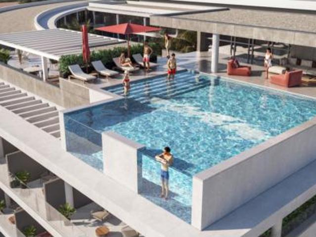 Apartamento Venta Barbate, Barbate