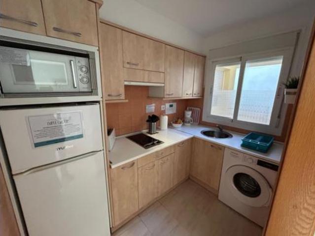 Apartamento Venta Barbate, Los Caños de Meca