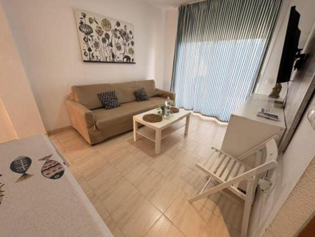 Apartamento Venta Barbate, Los Caños de Meca