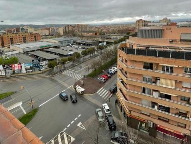 Apartamento Venta Barberà del Vallès, La Romànica