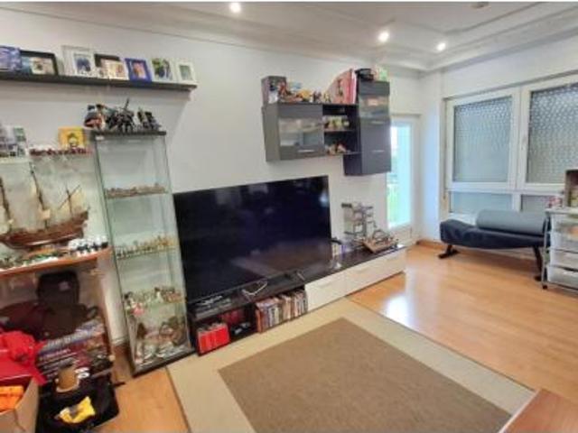 Apartamento Venta Bárcena de Cicero, Primosto