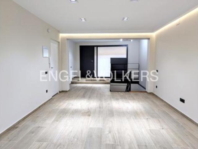 Piso Venta Barcelona Capital, Vallcarca Els Penitents