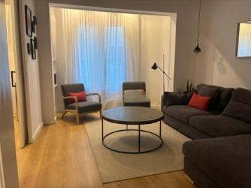 Apartamento Venta Barcelona Capital, Barcelona Capital