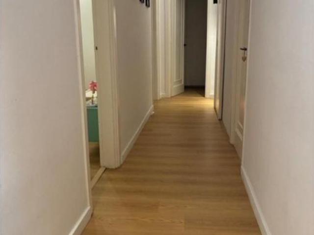 Apartamento Venta Barcelona Capital, Barcelona Capital