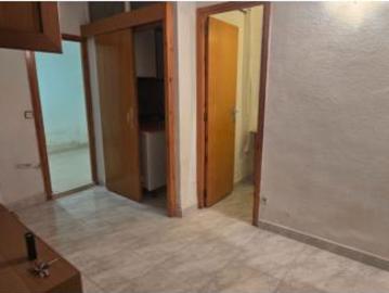 Apartamento Venta Barcelona Capital, Verdun