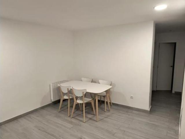 Apartamento Venta Barcelona Capital, Verdun