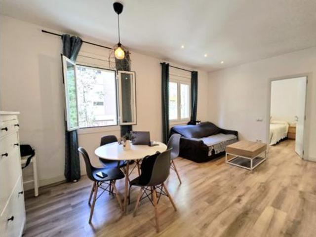 Apartamento Venta Barcelona Capital, Barcelona Capital