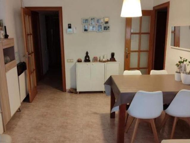 Apartamento Venta Barcelona Capital, Barcelona Capital