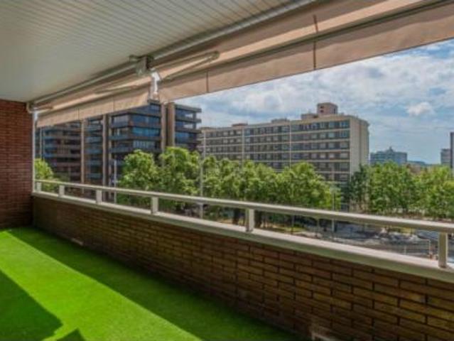 Apartamento Venta Barcelona Capital, Barcelona Capital