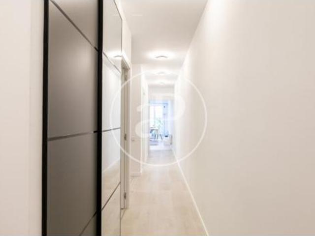 Apartamento Venta Barcelona Capital, Barcelona Capital