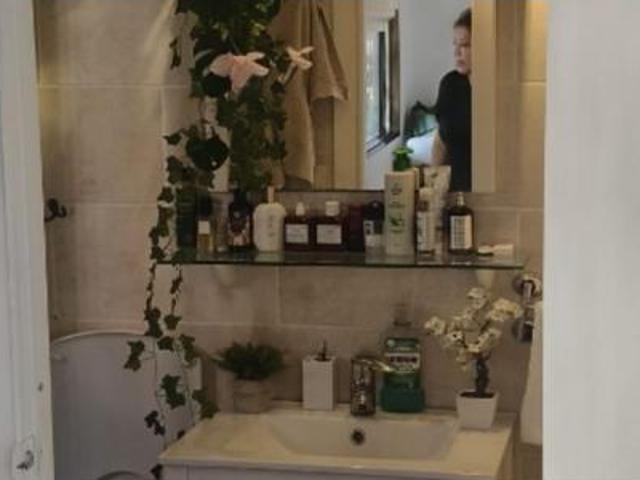 Apartamento Venta Barcelona Capital, Barcelona Capital