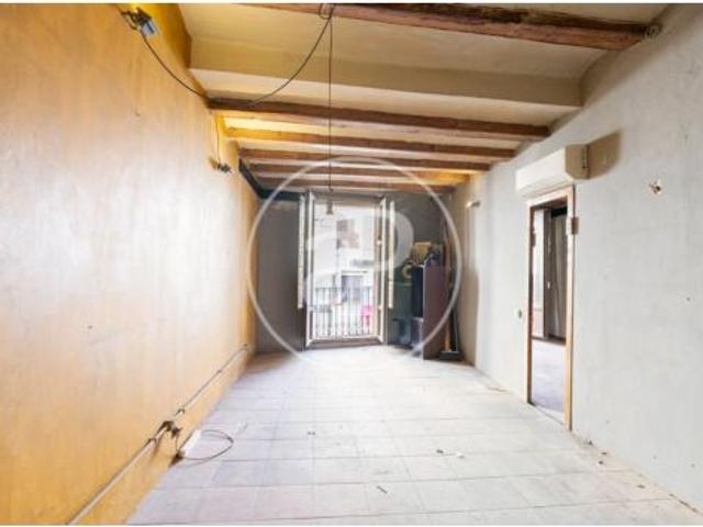 Apartamento Venta Barcelona Capital, Barcelona Capital