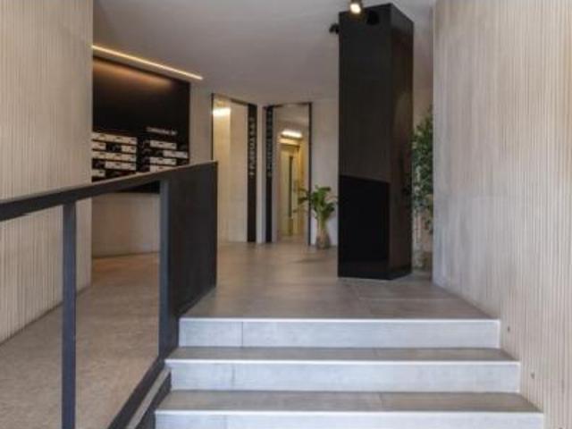 Apartamento Venta Barcelona Capital, Barcelona Capital