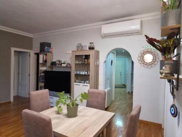 Apartamento Venta Barcelona Capital, Barcelona Capital