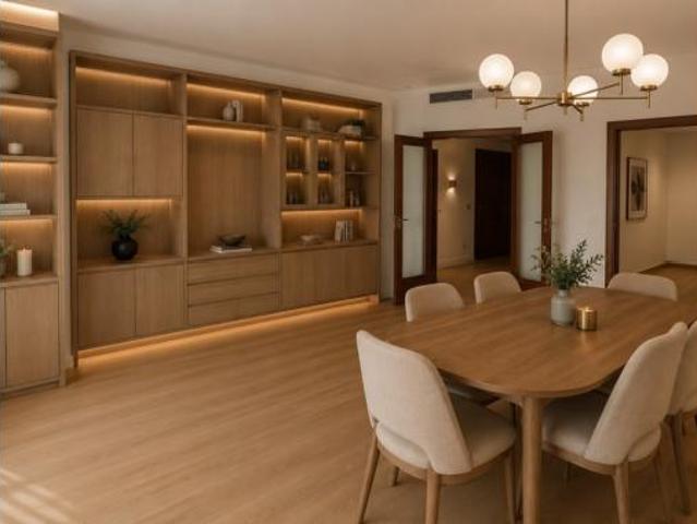 Apartamento Venta Barcelona Capital, Barcelona Capital