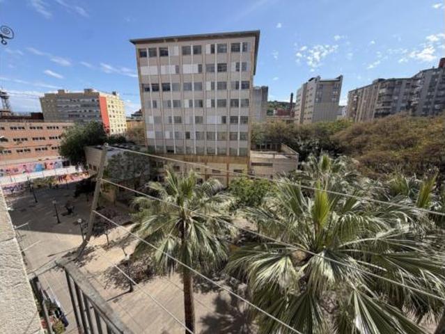 Apartamento Venta Barcelona Capital, Barcelona Capital